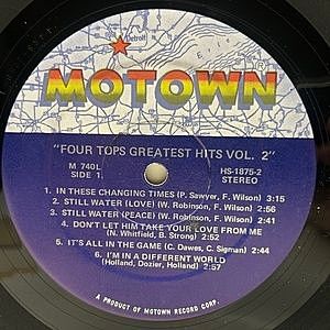 レコードサブ画像：3