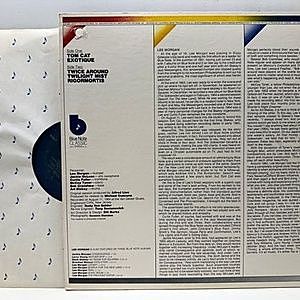 レコードサブ画像：2