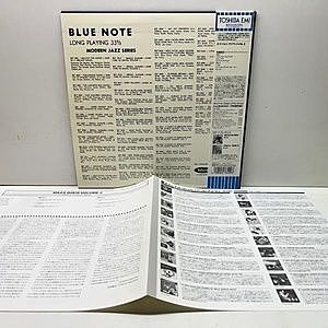 レコードサブ画像：2