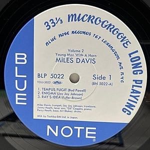 レコードサブ画像：3