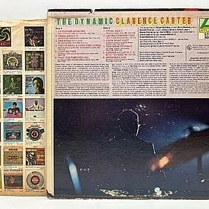 レコードサブ画像：2