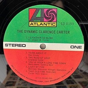 レコードサブ画像：3