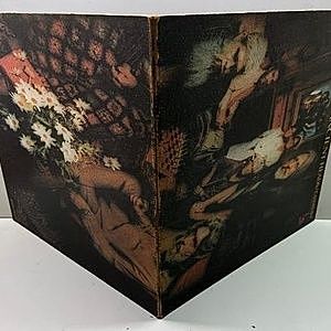 レコードサブ画像：2