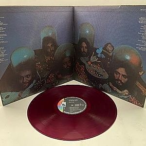 レコードサブ画像：3