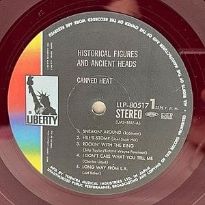 レコードサブ画像：4