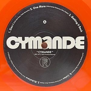 レコードサブ画像：3