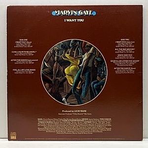 レコードサブ画像：2