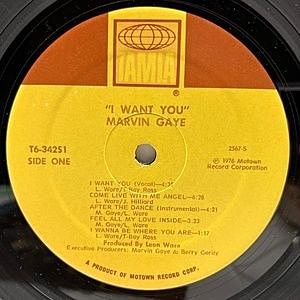 レコードサブ画像：3