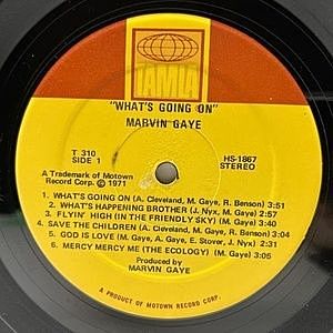 レコードサブ画像：4