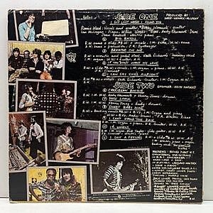 レコードサブ画像：2