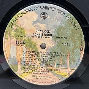 レコードサブ画像：3