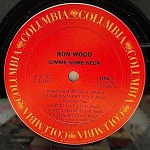 レコードサブ画像：3