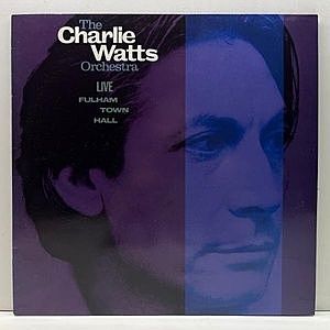 レコードサブ画像：1