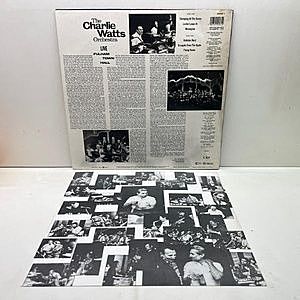 レコードサブ画像：2