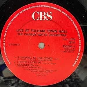 レコードサブ画像：3