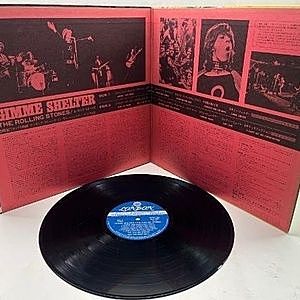 レコードサブ画像：3