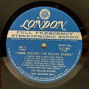 レコードサブ画像：4