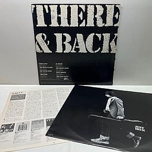 レコードサブ画像：2