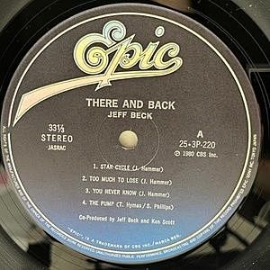 レコードサブ画像：3