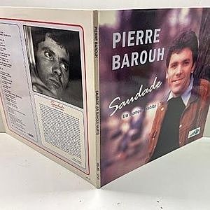 レコードサブ画像：2