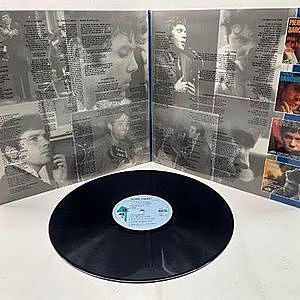 レコードサブ画像：3