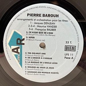 レコードサブ画像：4