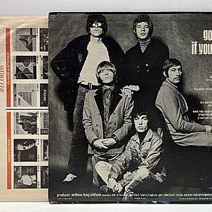 レコードサブ画像：2