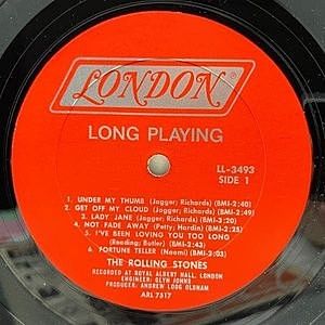 レコードサブ画像：3