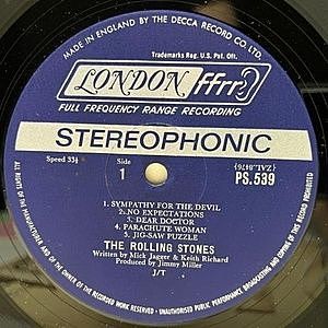 レコードサブ画像：4