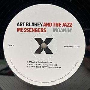 レコードサブ画像：3