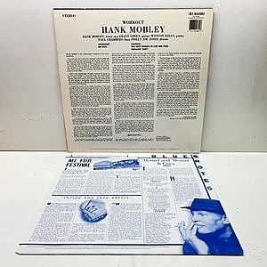 レコードサブ画像：2