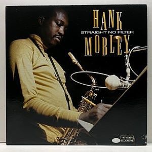 レコードサブ画像：1