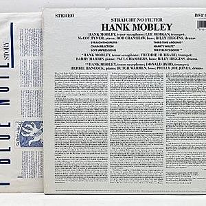 レコードサブ画像：2