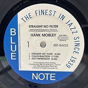 レコードサブ画像：3