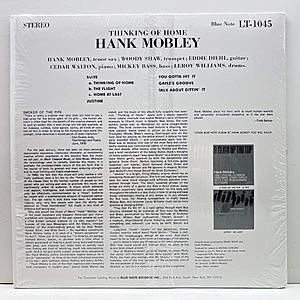 レコードサブ画像：2