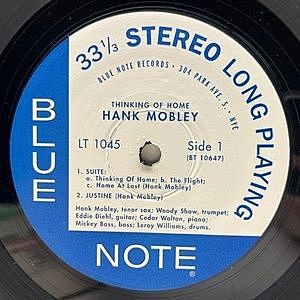 レコードサブ画像：3