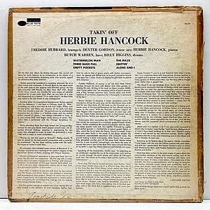 レコードサブ画像：2