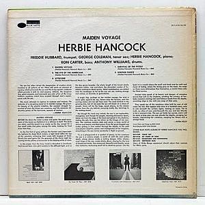 レコードサブ画像：2