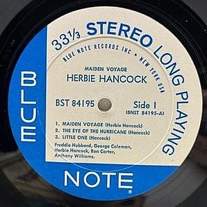 レコードサブ画像：3