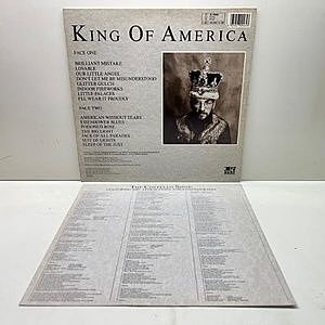 レコードサブ画像：2