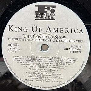 レコードサブ画像：3