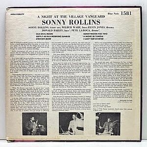 レコードサブ画像：2