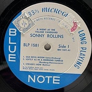 レコードサブ画像：3