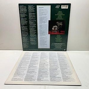 レコードサブ画像：2