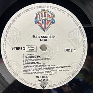 レコードサブ画像：3