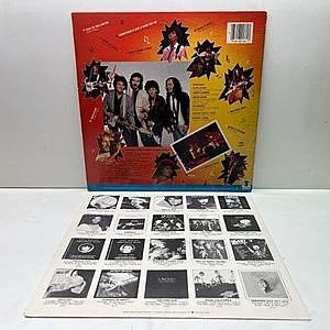 レコードサブ画像：2