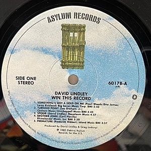 レコードサブ画像：3