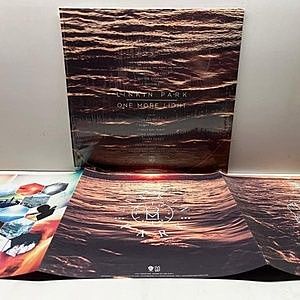 レコードサブ画像：2