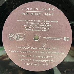 レコードサブ画像：3