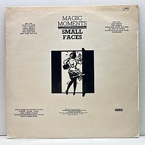 レコードサブ画像：2